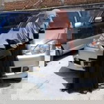 Ninna Rahmawati profile icon