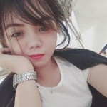 Jacquelyn “Jackie” Quevada profile icon