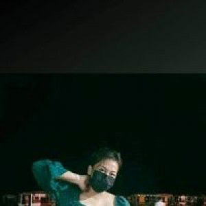 Valerie Ortsaced profile icon