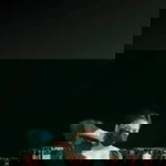 Valerie Ortsaced profile icon