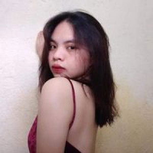 Michelle Geografo profile icon