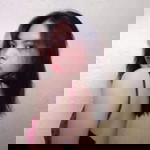 Michelle Geografo profile icon