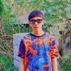 ส.ต้อม เมืองยอง profile icon