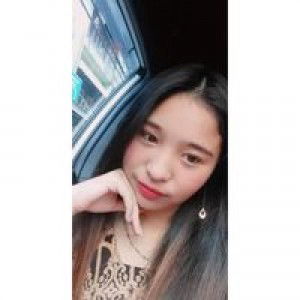 บิ้ วว. profile icon