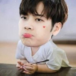 Smile Every Day profile icon