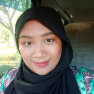 Siti Norbayah Maidin profile icon
