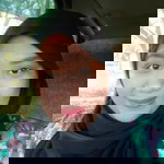 Siti Norbayah Maidin profile icon