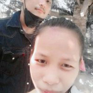 Yo Sukanya profile icon