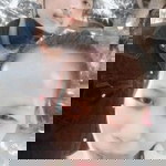 Yo Sukanya profile icon