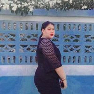 Oil Love profile icon