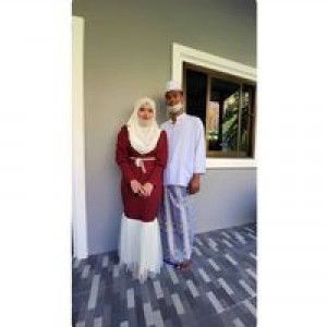 Kanokkarn Charoenpak profile icon