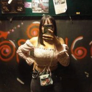 ชลธิชา บุญชาวนา profile icon