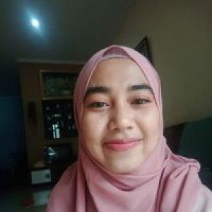 Nie Chaesa profile icon