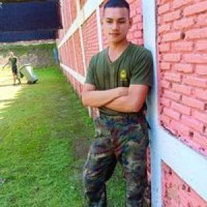 อนุ ชิต profile icon