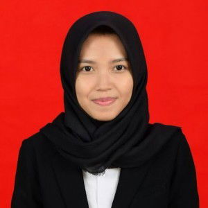 Hikmayanti Umulaely profile icon