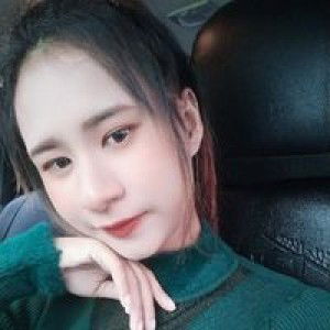 ตัว'ว เล็กก profile icon