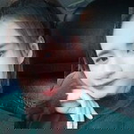 ตัว'ว เล็กก profile icon