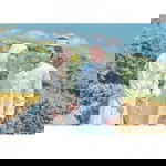 นาอีหม๊ะ จะปะกียา profile icon