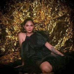 Lynlyn Mendenilla profile icon