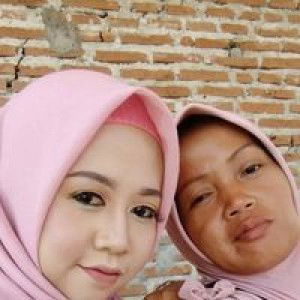 Ayyubi Naila Binay profile icon