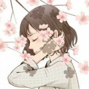 Vionny Angelia profile icon