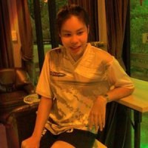 สกาวใจ' จฯ profile icon