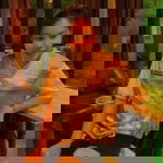 สกาวใจ' จฯ profile icon