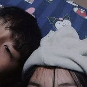 ปัญจมา ฯ. profile icon