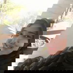 Viki Mixiyani Tijss profile icon