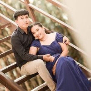 Kathz Fugaban-Tayaban profile icon