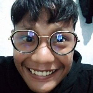 Yusuf Pangestu profile icon