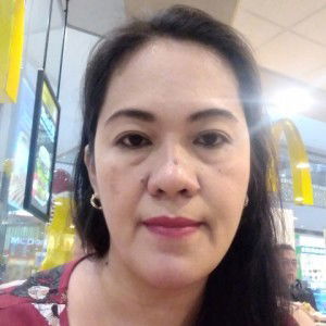 Joan Bulawan profile icon