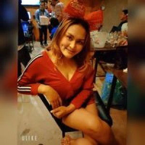 MooNoy Muangnil profile icon