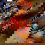 MooNoy Muangnil profile icon