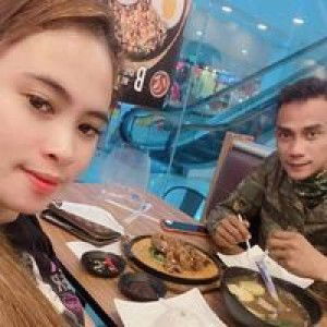 Lynsay Malyn profile icon