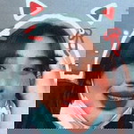 Namkhing NG profile icon