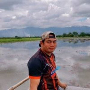 Niwet Kawee profile icon