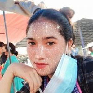 หวาน เย็นฯ profile icon