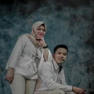 Assyifa Febri Al-fitroh Febri profile icon