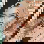 Marini Zulkifli profile icon