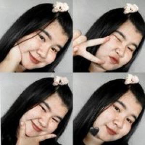 Sunisa Sornchaiyaphum profile icon