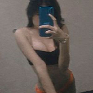 Dang Villeta profile icon