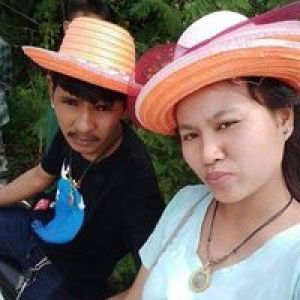 พัด นพ profile icon