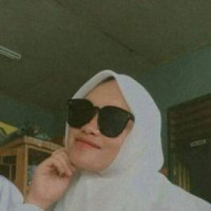 Shaty Art profile icon