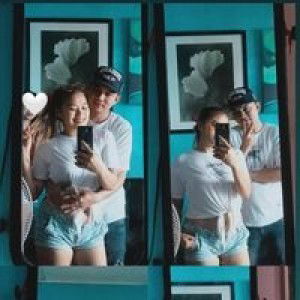 Jucel Britana profile icon