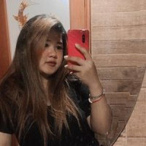 Matitha Chaya profile icon