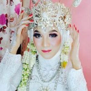 Suryanihh profile icon