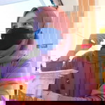 Syilvi Isnaini profile icon