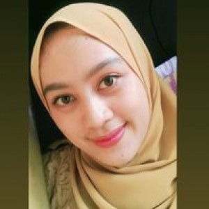 Sinta Dewi profile icon