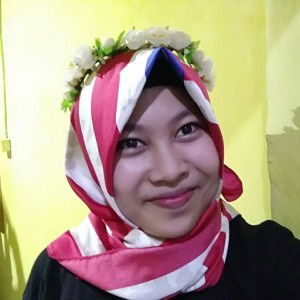 Amri Kholifah profile icon